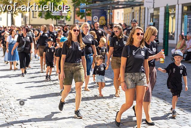 Foto Laudi_ Volksfestzug-120.jpg
